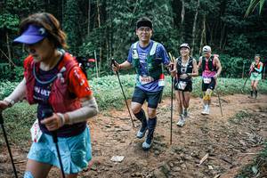 BIB: 
                            <button type="button" onclick="openModal(25917075)" class="btn btn-primary btn-sm float-right btn-popup" data-toggle="modal" data-target=".modal-high-quality">
                        <i class="fas fa-shopping-cart"></i> Add to Cart
                    </button>
                                            <button type="button" onclick="isThisMe(25917075, true)" class="btn btn-success btn-sm float-right btn-popup btn-isme hidden" data-toggle="tooltip" data-placement="bottom" title="นี่คือรูปของคุณใช่ไหม คลิกที่นี่เพื่อเอาเข้าอัลบั้ม">
                        <i class="fas fa-plus"></i> Add to album
                    </button>
                    <button type="button" onclick="isThisMe(25917075, false)" class="btn btn-warning btn-sm float-right btn-popup btn-isnotme hidden">
                        <i class="fas fa-ban"></i> Remove from album
                    </button>